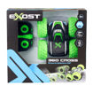Picture of R/C EXOST 360 CROSS GREEN